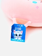 Мягкая игрушка - антистресс подголовник «Кошечка», 32 см - Фото 9