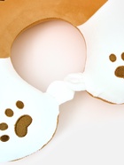 Мягкая игрушка - антистресс подголовник «Тигрёнок», 32 см - Фото 6