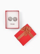 Набор коробочек подарочных 6 шт. под набор «Ассорти», 7×9 см, (полезная часть 8.5×6.5 см), МИКС - Фото 5