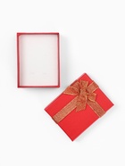 Набор коробочек подарочных 6 шт. под набор «Ассорти», 7×9 см, (полезная часть 8.5×6.5 см), МИКС - Фото 6