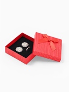 Набор коробочек подарочных 6 шт. под набор «Матрица», 9×9 см, МИКС  (артикул 10949659)  большой выбор товаров оптом и в розницу по низким ценам с доставкой