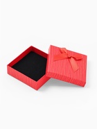 Набор коробочек подарочных 6 шт. под набор «Матрица», 9×9 см, МИКС  (артикул 10949659)  большой выбор товаров оптом и в розницу по низким ценам с доставкой