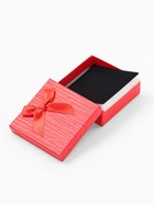 Набор коробочек подарочных 6 шт. под набор «Матрица», 9×9 см, МИКС  (артикул 10949659)  большой выбор товаров оптом и в розницу по низким ценам с доставкой