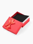 Набор коробочек подарочных 6 шт. под набор «Яркость», 7×9 см, МИКС  (артикул 10949663)  большой выбор товаров оптом и в розницу по низким ценам с доставкой