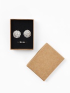 Набор коробочек подарочных 6 шт. под набор «Крафт», 7×9 см, бежевый  (артикул 10956876)  большой выбор товаров оптом и в розницу по низким ценам с доставкой