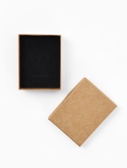 Набор коробочек подарочных 6 шт. под набор «Крафт», 7×9 см, бежевый  (артикул 10956876)  большой выбор товаров оптом и в розницу по низким ценам с доставкой