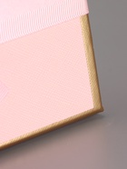 Набор подарочных коробок 3 в 1 прямоугольные с бантом, розовый, 23×16×9.5; 21×14×8; 19×12×6.5 см - Фото 5