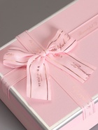 Набор подарочных коробок 3 в 1 прямоугольные с бантом, сладкая вата, 23×16×9.5; 21×14×8; 19×12×6.5 см - Фото 5