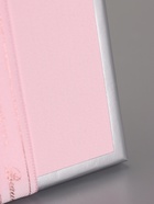 Набор подарочных коробок 3 в 1 прямоугольные с бантом, сладкая вата, 23×16×9.5; 21×14×8; 19×12×6.5 см - Фото 6