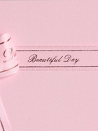 Набор подарочных коробок 3 в 1 прямоугольные с бантом, сладкая вата, 23×16×9.5; 21×14×8; 19×12×6.5 см - Фото 7