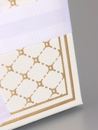 Набор подарочных коробок 3 в 1 прямоугольные с бантом, молочный с золотом, 23×16×9.5; 21×14×8; 19×12×6.5 см  (артикул 10958769)  большой выбор товаров оптом и в розницу по низким ценам с доставкой