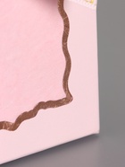 Набор подарочных коробок 3 в 1 прямоугольные с бантом, розовый барби, 23×16×9.5; 21×14×8; 19×12×6.5 см - Фото 6