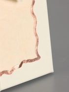 Набор подарочных коробок 3 в 1 прямоугольные с бантом, крем-брюле, 23×16×9.5; 21×14×8; 19×12×6.5 см - Фото 6