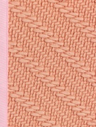 Набор подарочных коробок 3 в 1 прямоугольные с бантом, розовый с золотом, 23×16×9.5; 21×14×8; 19×12×6.5 см  (артикул 10958775)  большой выбор товаров оптом и в розницу по низким ценам с доставкой