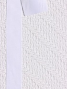 Набор подарочных коробок 3 в 1 прямоугольные с бантом, молочный, 23×16×9.5; 21×14×8; 19×12×6.5 см  (артикул 10958776)  большой выбор товаров оптом и в розницу по низким ценам с доставкой