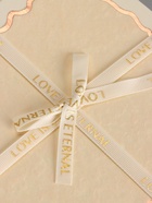 Набор подарочных коробок 3 в 1, прямоугольные с бантом, крем-брюле, 19×19×9.8; 17×17×8; 15×15×6.5 см - Фото 5