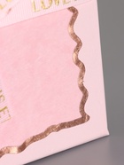 Набор подарочных коробок 3 в 1, прямоугольные с бантом, светло розовый, 19×19×9.8; 17×17×8; 15×15×6.5 см - Фото 6