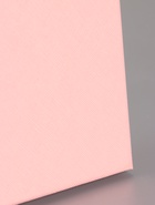 Набор подарочных коробок 3 в 1, прямоугольные с бантом, розовый фламинго, 33.5×25×11.5; 29×21×9; 24.5×17×6.5 см  (артикул 10958789)  большой выбор товаров оптом и в розницу по низким ценам с доставкой