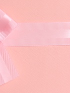 Набор подарочных коробок 3 в 1, прямоугольные с бантом, розовый фламинго, 33.5×25×11.5; 29×21×9; 24.5×17×6.5 см  (артикул 10958789)  большой выбор товаров оптом и в розницу по низким ценам с доставкой