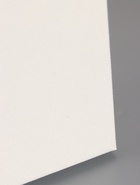 Набор подарочных коробок 3 в 1, прямоугольные с бантом, молочный, 33.5×25×11.5; 29×21×9; 24.5×17×6.5 см  (артикул 10958791)  большой выбор товаров оптом и в розницу по низким ценам с доставкой