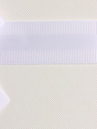 Набор подарочных коробок 3 в 1, прямоугольные с бантом, молочный, 33.5×25×11.5; 29×21×9; 24.5×17×6.5 см  (артикул 10958791)  большой выбор товаров оптом и в розницу по низким ценам с доставкой