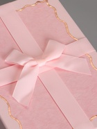 Набор подарочных коробок 3 в 1, прямоугольные с бантом, пастельно-розовый, 33.5×25×11.5; 29×21×9; 24.5×17×6.5 см - Фото 5