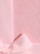 Набор подарочных коробок 3 в 1, прямоугольные с бантом, пастельно-розовый, 33.5×25×11.5; 29×21×9; 24.5×17×6.5 см - Фото 7