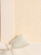 Набор подарочных коробок 3 в 1, прямоугольные с бантом, крем-брюле, 33.5×25×11.5; 29×21×9; 24.5×17×6.5 см - Фото 7