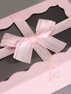 Набор подарочных коробок 3 в 1, прямоугольные с окном, розовый барби, 23×16×9.5; 21×14×8; 19×12×6.5 см  (артикул 10958794)  большой выбор товаров оптом и в розницу по низким ценам с доставкой