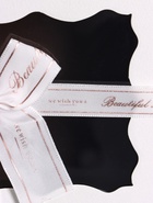 Набор подарочных коробок 3 в 1, прямоугольные с окном, белый, 23×16×9.5; 21×14×8; 19×12×6.5 см  (артикул 10958795)  большой выбор товаров оптом и в розницу по низким ценам с доставкой