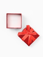 Набор коробочек подарочных 6 шт. под кольцо «Звёзды», перелив, 5×5 см, цвет МИКС  (артикул 10963591)  большой выбор товаров оптом и в розницу по низким ценам с доставкой