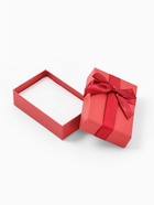 Набор коробочек подарочных 6 шт. под набор «Палетка», 5×8 см, цвет МИКС  (артикул 10963592)  большой выбор товаров оптом и в розницу по низким ценам с доставкой