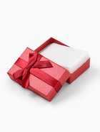 Набор коробочек подарочных 6 шт. под набор «Палетка», 5×8 см, (полезная часть 7.7×4.7 см), цвет МИКС - Фото 4