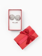 Набор коробочек подарочных 6 шт. под набор «Палетка», 5×8 см, (полезная часть 7.7×4.7 см), цвет МИКС - Фото 5