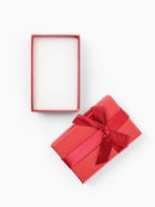 Набор коробочек подарочных 6 шт. под набор «Палетка», 5×8 см, (полезная часть 7.7×4.7 см), цвет МИКС - Фото 6