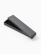 Набор коробочек подарочных 6 шт. под браслет, цепочку «Блеск», 21×4 см, цвет чёрный - Фото 3