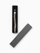 Набор коробочек подарочных 6 шт. под браслет, цепочку «Блеск», 21×4 см, цвет чёрный - Фото 5