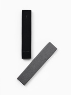 Набор коробочек подарочных 6 шт. под браслет, цепочку «Блеск», 21×4 см, цвет чёрный - Фото 6