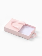 Набор коробочек подарочных 6 шт. под набор «Премиум», 10×10 см, розовый  (артикул 10963595)  большой выбор товаров оптом и в розницу по низким ценам с доставкой