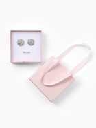 Набор коробочек подарочных 6 шт. под набор «Премиум», 10×10 см, (полезная часть 9.5×9.5 см), розовый - Фото 5