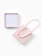 Набор коробочек подарочных 6 шт. под набор «Премиум», 10×10 см, розовый  (артикул 10963595)  большой выбор товаров оптом и в розницу по низким ценам с доставкой