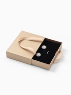 Набор коробочек подарочных 6 шт. под набор «Премиум», 12×16 см, цвет золотой  (артикул 10963596)  большой выбор товаров оптом и в розницу по низким ценам с доставкой