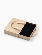 Набор коробочек подарочных 6 шт. под набор «Премиум», 12×16 см, цвет золотой  (артикул 10963596)  большой выбор товаров оптом и в розницу по низким ценам с доставкой