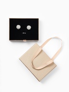 Набор коробочек подарочных 6 шт. под набор «Премиум», 12×16 см, (полезная часть 15.5×11.5 см), цвет золотой - Фото 5