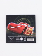 Блокнот «Человек паук» 10×10 см, 16 листов МИКС 10911244