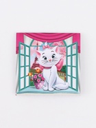 Блокнот «Принцессы» 10×10 см, 16 листов МИКС 10911245