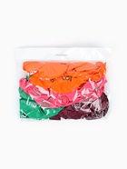 Воздушный шар латексный 12" «С днём рождения», набор 50 шт.  (артикул 10954685)  большой выбор товаров оптом и в розницу по низким ценам с доставкой