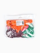 Воздушный шар латексный 12" «С днём рождения», набор 50 шт.  (артикул 10954685)  большой выбор товаров оптом и в розницу по низким ценам с доставкой