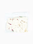 Воздушный шар латексный 12" «Поздравительные смайлы», набор 25 шт.  (артикул 10954686)  большой выбор товаров оптом и в розницу по низким ценам с доставкой