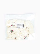 Воздушный шар латексный 12" «Поздравительные смайлы», набор 25 шт.  (артикул 10954686)  большой выбор товаров оптом и в розницу по низким ценам с доставкой